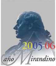 Francisco de Miranda: biografía y pensamiento   ABCpedia