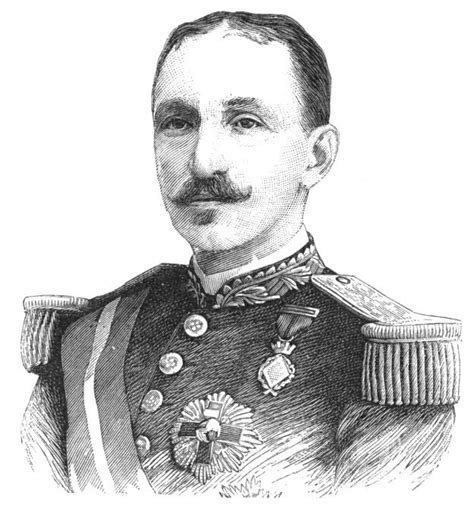 Francisco de Paula de Borbón y Castellví   Wikipedia