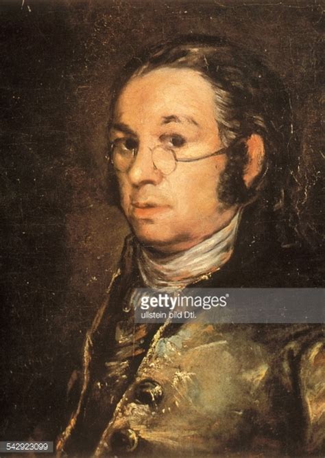 Francisco Goya Photos et images de collection | Getty Images