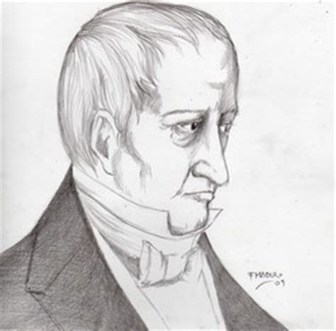 Francisco Javier Yanes   Venezuela Tuya