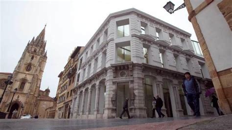 FRANCISCO MANGADO. MUSEO DE BELLAS ARTES DE ASTURIAS ...