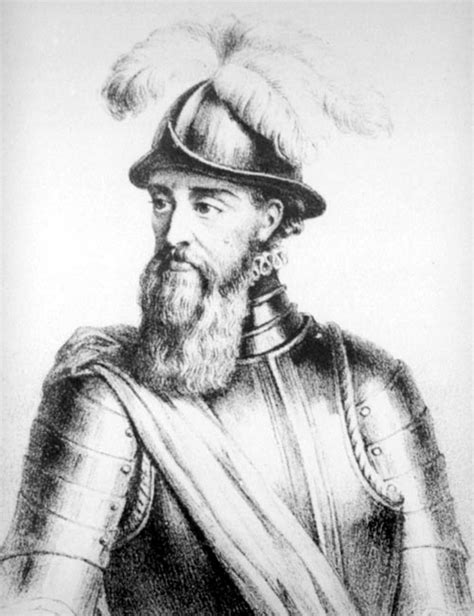 Francisco Pizarro   Wikipedia