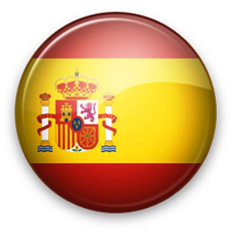 Franco Accesorios: Banderas Redondas