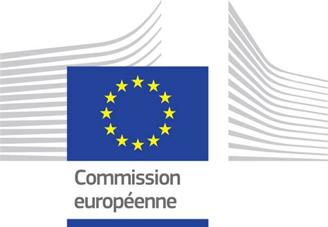 François Asselineau sur la Commission européenne   Les ...