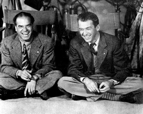 Frank Capra: Film, Cinema | The Red List