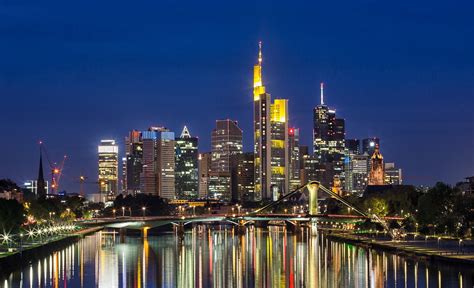 Frankfurt   Wikipedia
