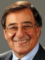 Frankly Curious » Panetta Wants to See More  Leadership