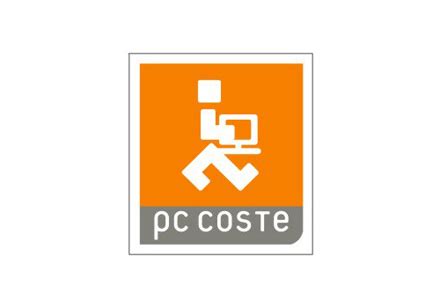 Franquicia PC Coste | Comprar Franquicias de informática