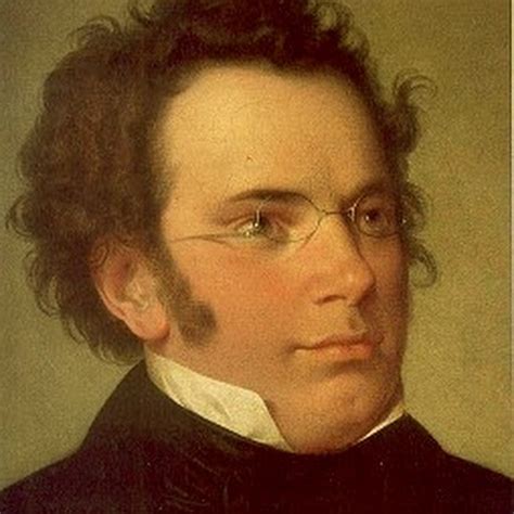 Franz Peter Schubert   YouTube