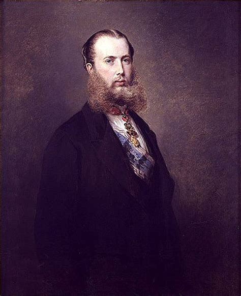 Franz Xaver Winterhalter