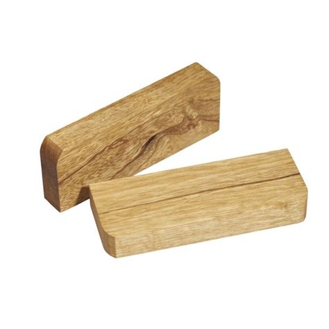 Frap Tools PLUS Wood Sides Light Combo Pack, 2 Piece at ...