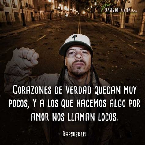 Frase Rap Image collections   Download CV Letter And ...