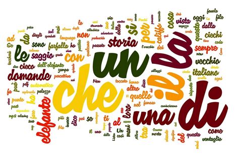 Frases básicas em italiano para viagem   Aprenda rápido e ...