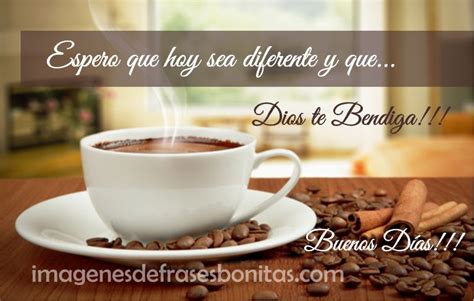 Frases Bonitas Con Imagen Para Buenos Días | Imagenes De ...
