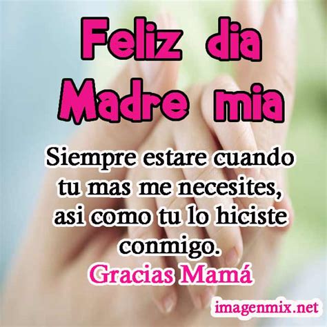 Frases bonitas para el 10 de mayo » Imagenes » Postales ...