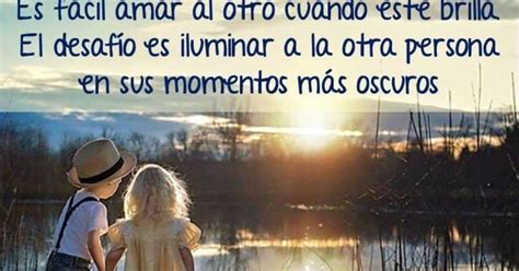 Frases Bonitas Para Facebook: Reflexion Sobre El Amor | El ...