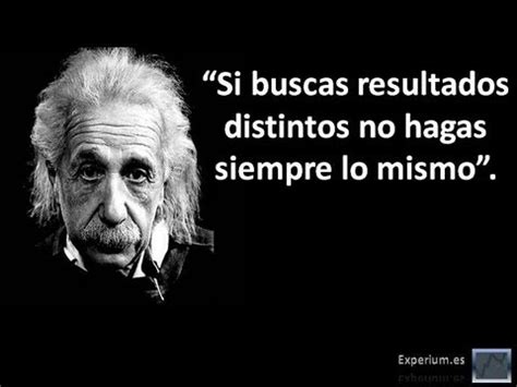 Frases célebres Albert Einstein   Albert Einstein ...