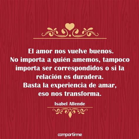 Frases célebres de amor de grandes autores, libros y películas