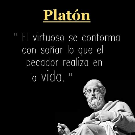 Frases Celebres de Platon | Estados Whatsapp