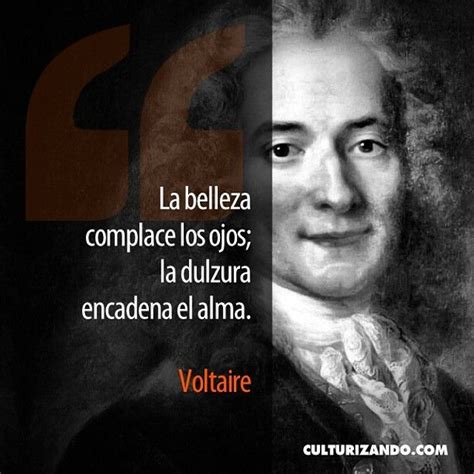 Frases Celebres De Voltaire   Unifeed.club