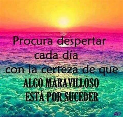 Frases Chulas  @FrasesChulas1  | Twitter