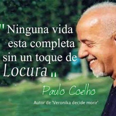 frases cortas de reflexion de Paulo Coelho oportunidad ...