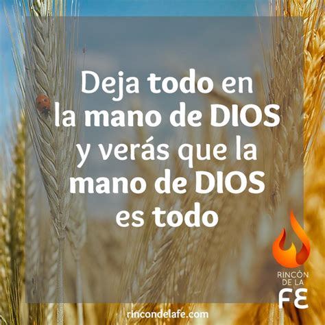 Frases cristianas para reflexionar sobre la vida