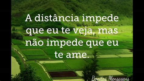 Frases De Amor A Distancia Em Portugues | www.pixshark.com ...