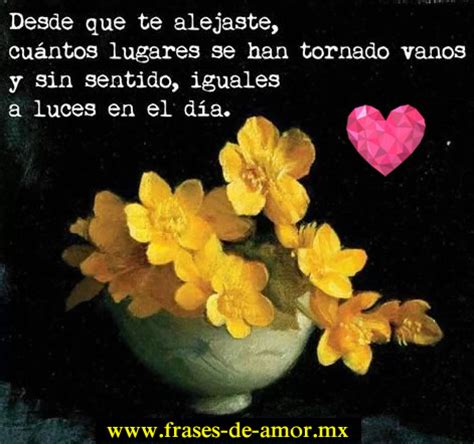 Frases de Amor Borges