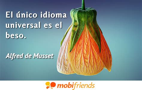 Frases de amor de Alfred de Musset   Mobifriends