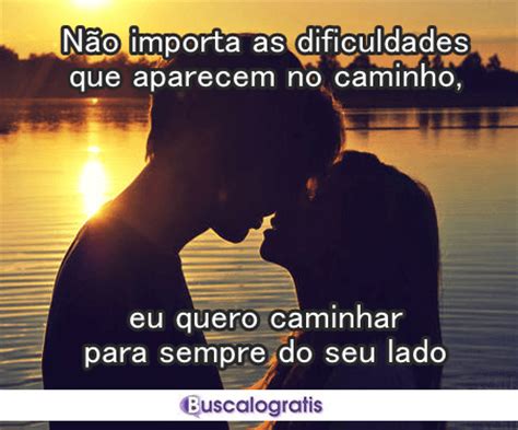 Frases De Amor Em Portugues