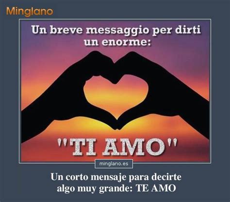 Frases de amor en italiano   PSPStation.org