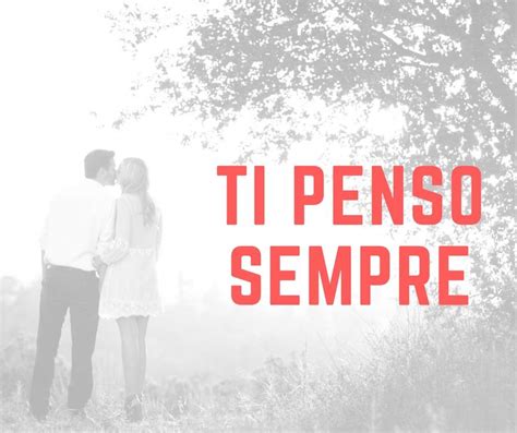 Frases de Amor en Italiano  Traducidas    Todo Frases de Amor