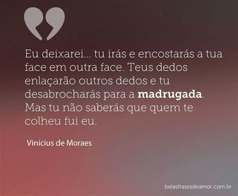 Frases De Amor Frases Romanticas E Lindas Em Portugues ...