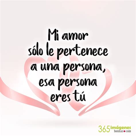 FRASES DE AMOR para descargar | 365 imágenes bonitas