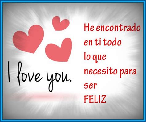 frases de amor para mi novio a distancia Archivos | Cartas ...