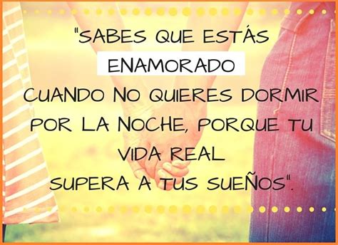 frases de amor para otra persona | Mensajes De Amor Para ...