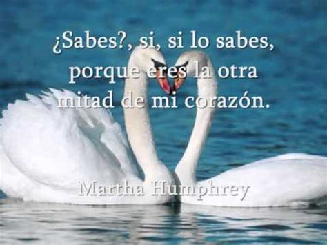 Frases de amor Y desamor, escritas por Martha Humphrey ...