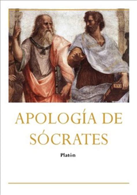 Frases de  Apología de Sócrates , Frases Libro – Mundi ...