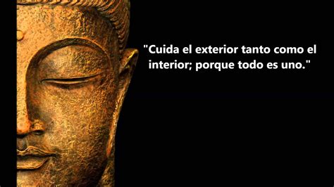 Frases De Buda Gautama   YouTube