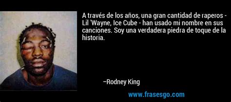 Frases de canciones de rap Frases Felices :D