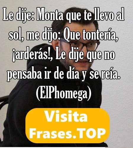 Frases de canciones de RAP 【Rimas y Letras de Amor y ...