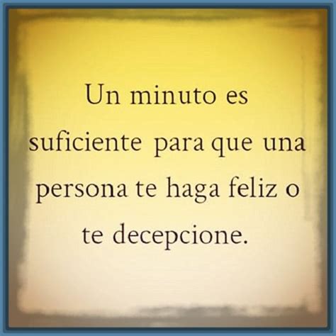 Frases de Decepcion de tu Pareja con Imagenes | Imagenes ...