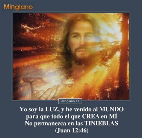 FRASES de JESÚS de NAZARET   Buscalogratis.es