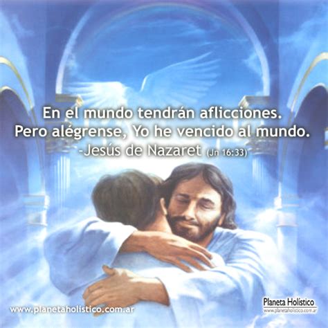 Frases de Jesus de Nazaret   Frases Felices :D