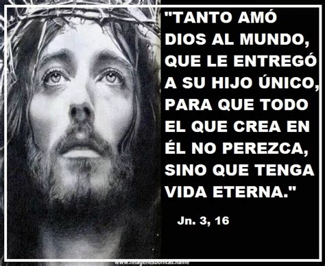 frases de jesus de nazaret jesus de nazaret frases de ...