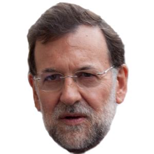 Frases de Mariano Rajoy   Android Apps on Google Play
