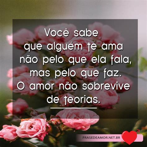 Frases De Motivacao Em Portugues Romanticas Amor Picture ...