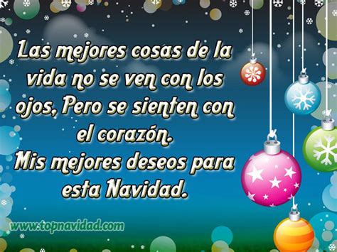 Frases de navidad para felicitar Amigos   Frases de ...