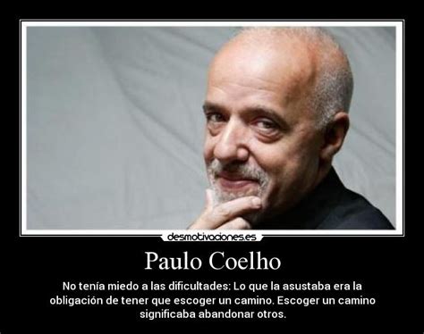 Frases De Paulo Coelho | www.imgkid.com   The Image Kid ...